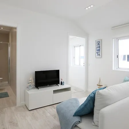 T1-caravela * Nazare