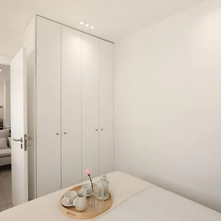 T1-caravela * Nazare