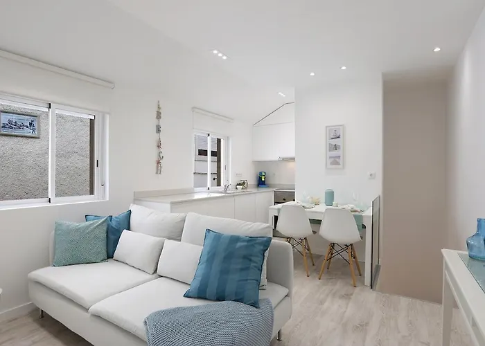 T1-caravela Apartment *