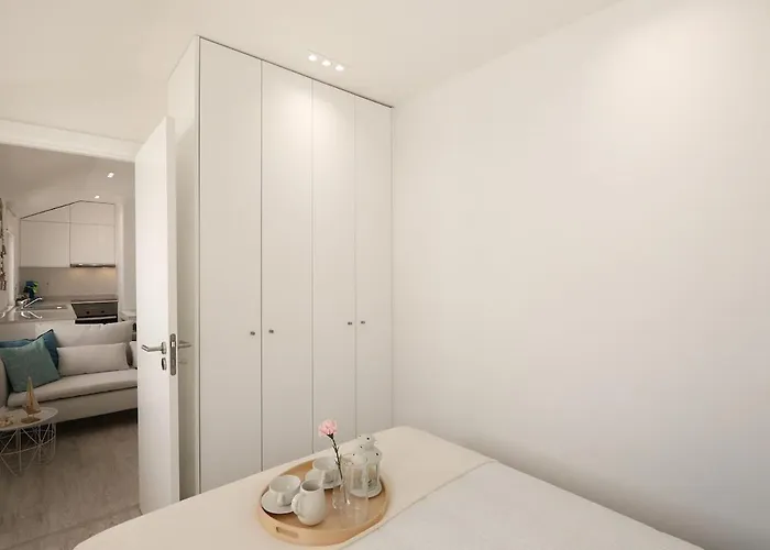 T1-caravela * Nazare