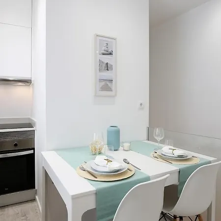 T1-caravela * 나자레