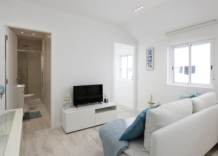 T1-caravela * Назаре