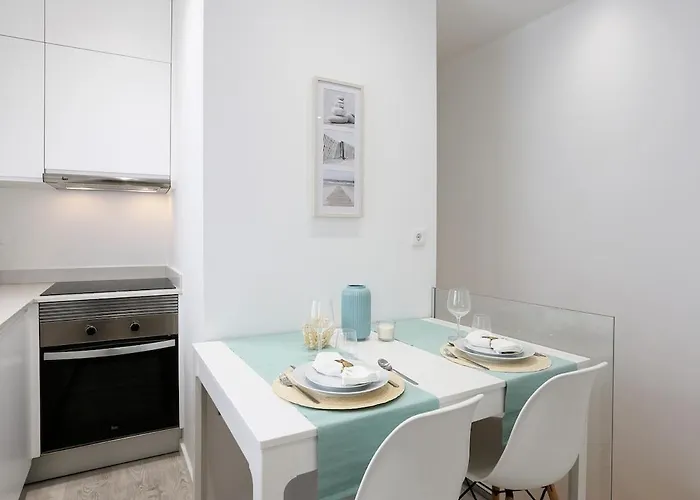 T1-caravela * Назаре